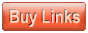 Show the Buy Links
