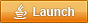 Launch Demo Now!