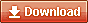 Download the EaSynth Look And Feel JAR File