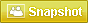 Click to View Snapshot