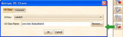 Easynth foreui keygen