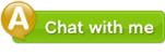 Chat with me