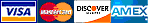 creditcard