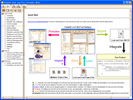 L&F IDE Document