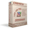 EaSynth L&F Designer Box