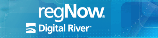 RegNow